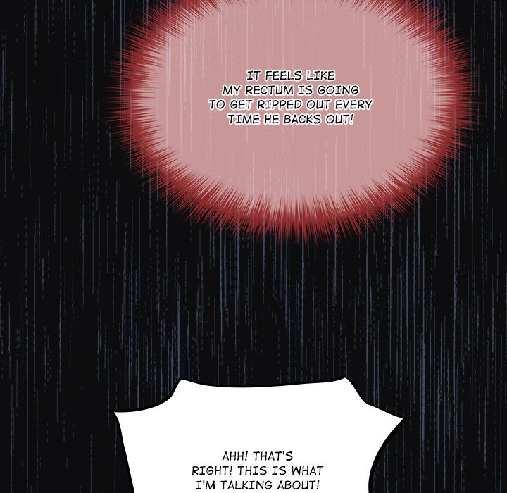 Stupidemic Chapter 26 - Page 56