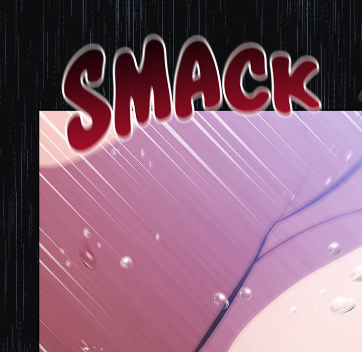Stupidemic Chapter 26 - Page 59
