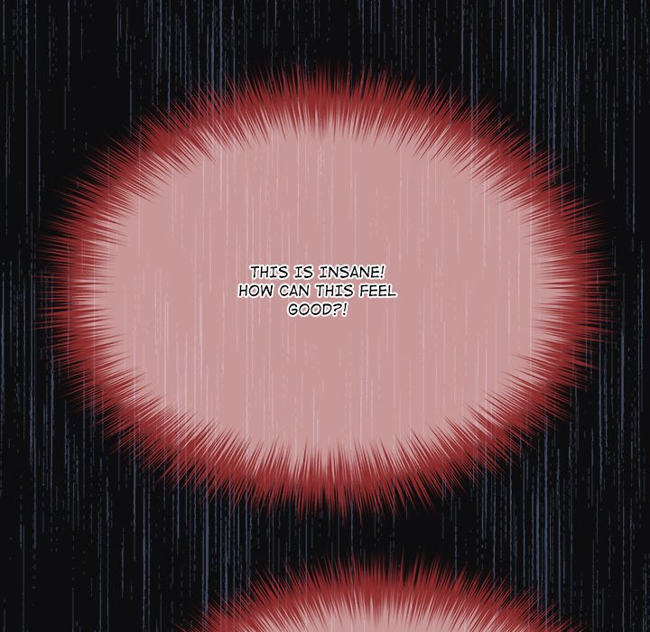 Stupidemic Chapter 26 - Page 61