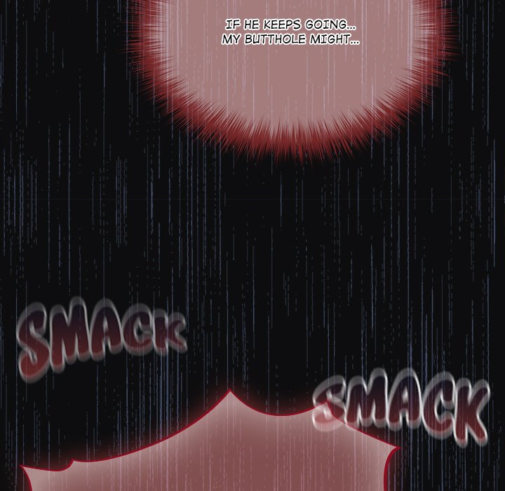 Stupidemic Chapter 26 - Page 64