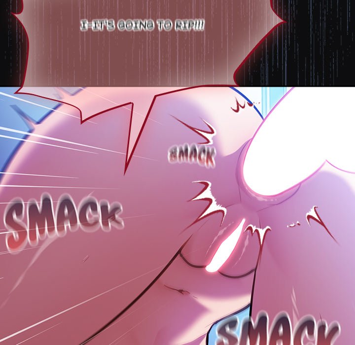 Stupidemic Chapter 26 - Page 65