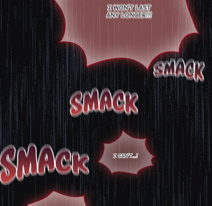 Stupidemic Chapter 26 - Page 67