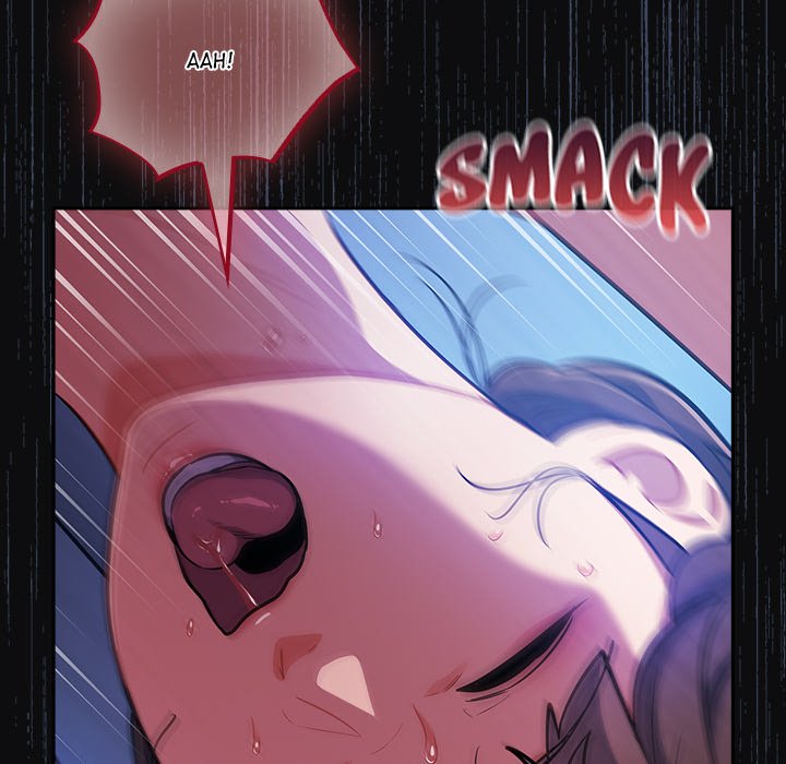 Stupidemic Chapter 26 - Page 68