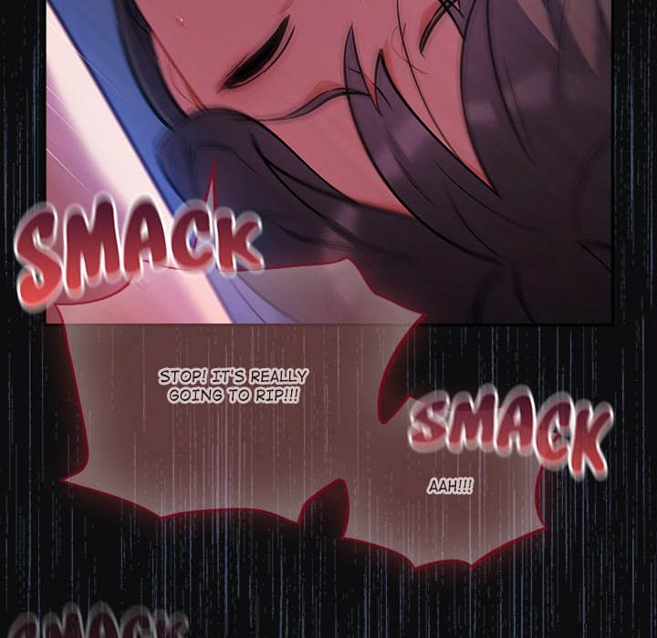 Stupidemic Chapter 26 - Page 69