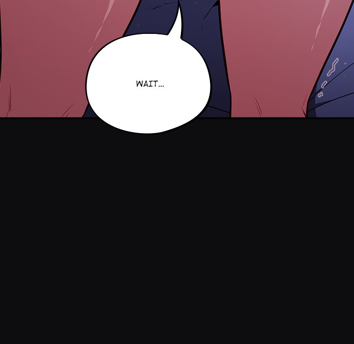 Stupidemic Chapter 26 - Page 8