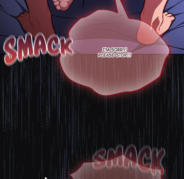 Stupidemic Chapter 26 - Page 72