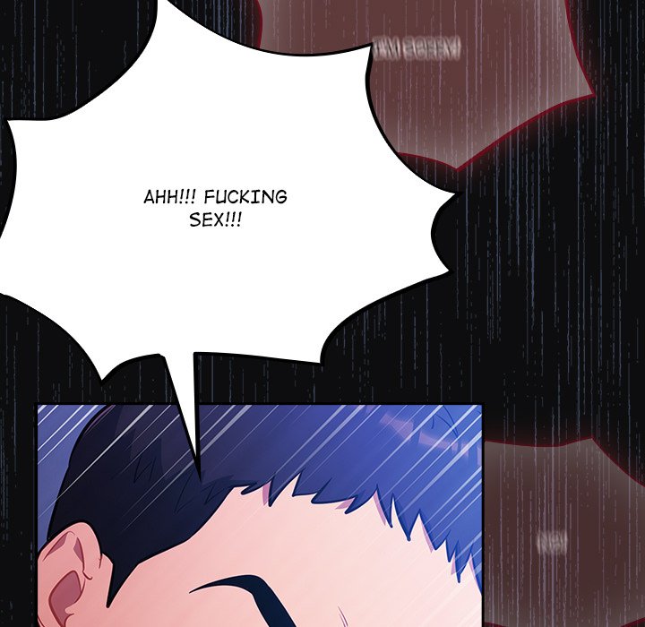 Stupidemic Chapter 26 - Page 73