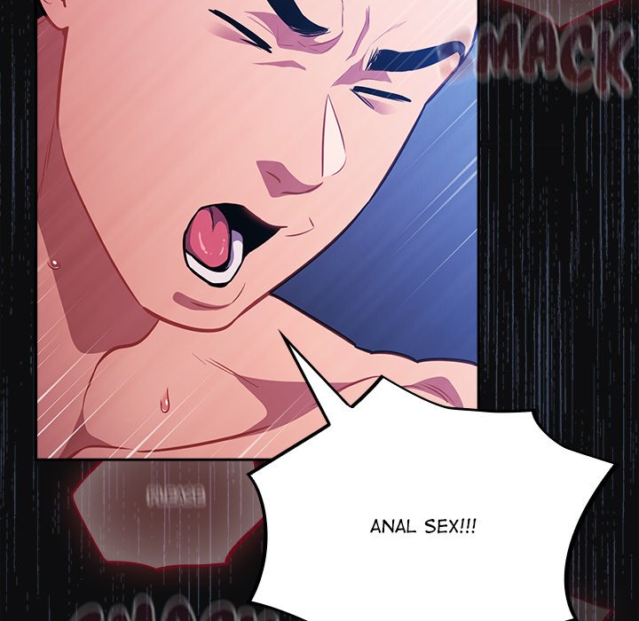 Stupidemic Chapter 26 - Page 74