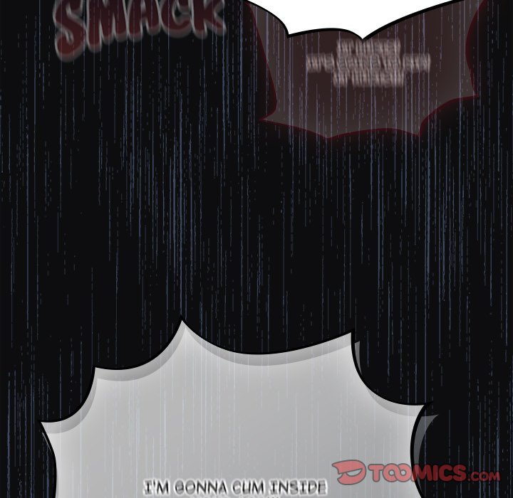 Stupidemic Chapter 26 - Page 75