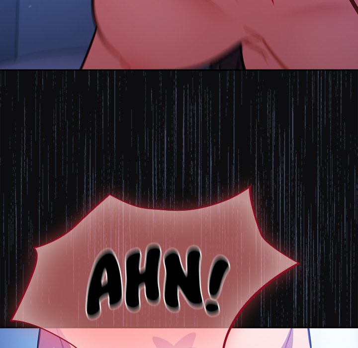 Stupidemic Chapter 26 - Page 78