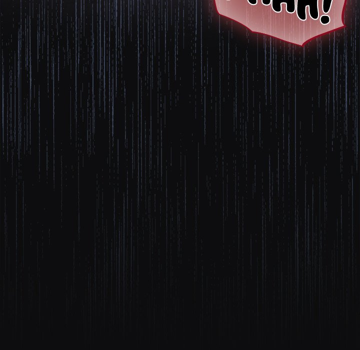 Stupidemic Chapter 26 - Page 83