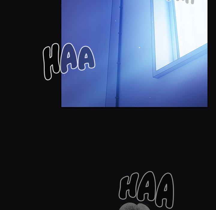 Stupidemic Chapter 26 - Page 86