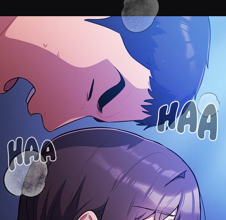 Stupidemic Chapter 26 - Page 87