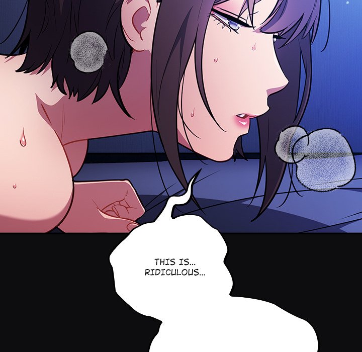 Stupidemic Chapter 26 - Page 88