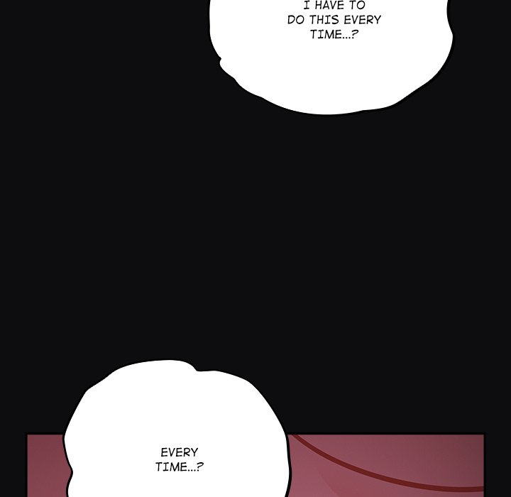 Stupidemic Chapter 26 - Page 89