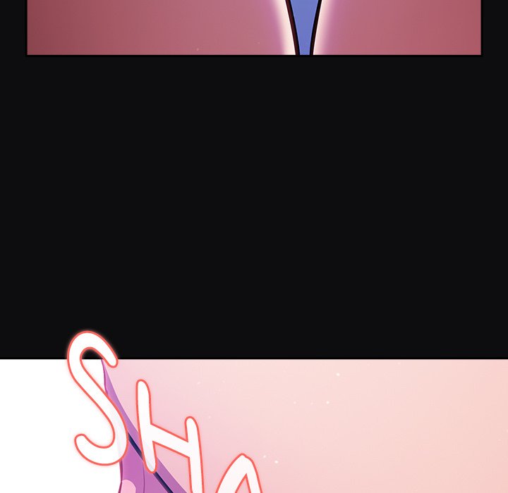 Stupidemic Chapter 26 - Page 91