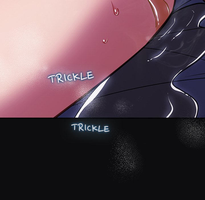 Stupidemic Chapter 26 - Page 94