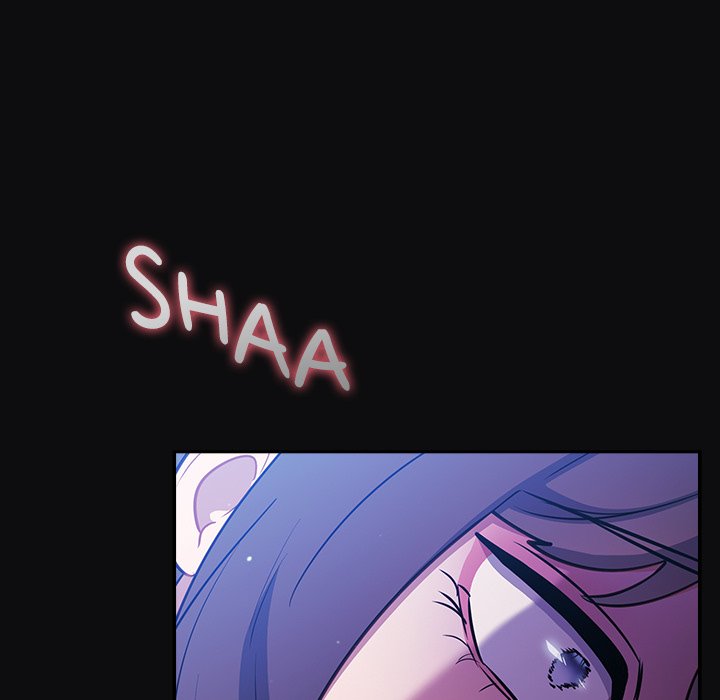 Stupidemic Chapter 26 - Page 95