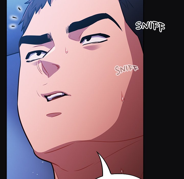 Stupidemic Chapter 26 - Page 97