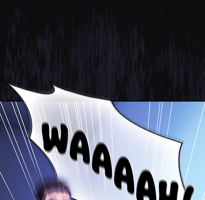 Stupidemic Chapter 26 - Page 100