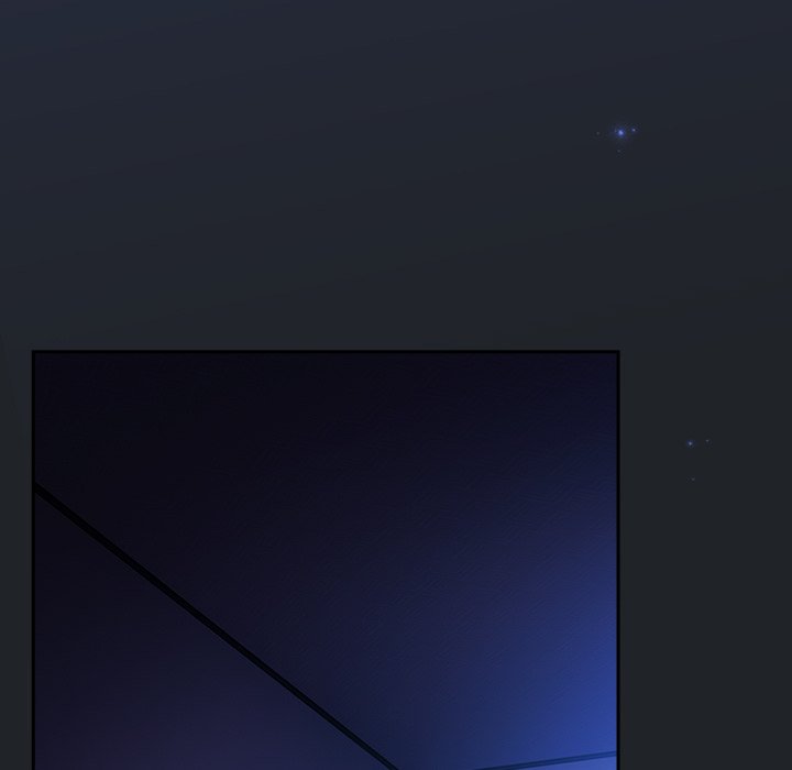 Stupidemic Chapter 27 - Page 105