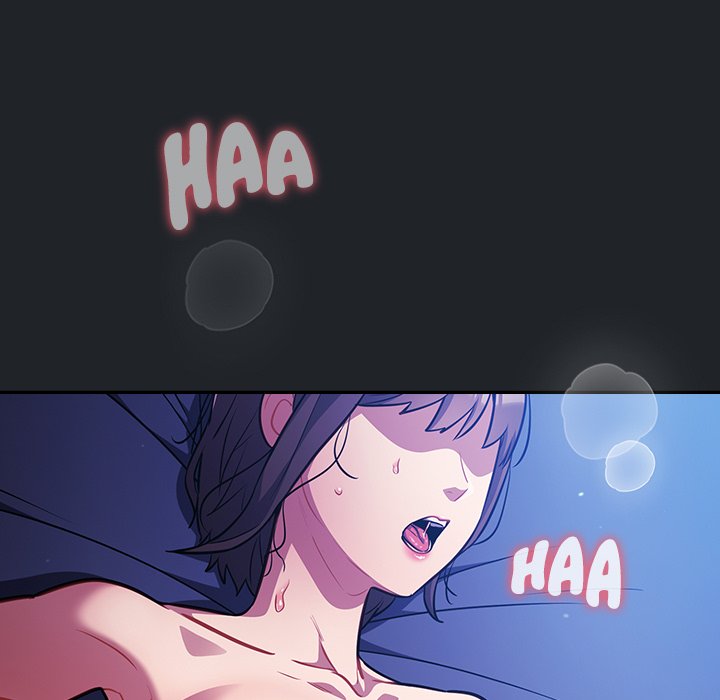 Stupidemic Chapter 27 - Page 107