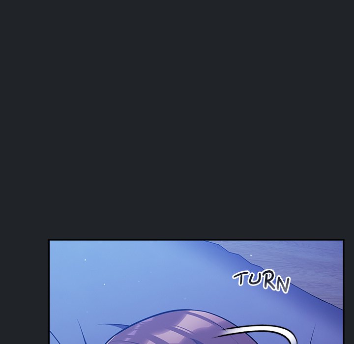 Stupidemic Chapter 27 - Page 117