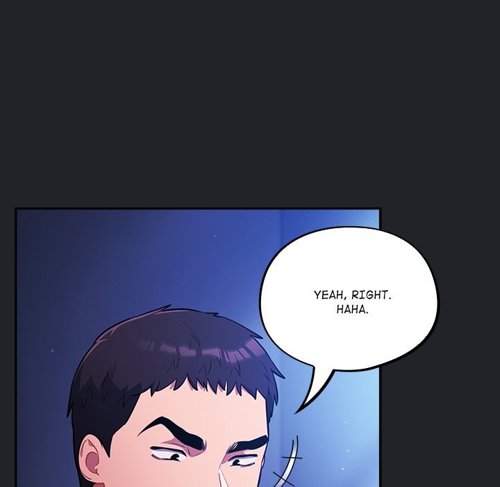 Stupidemic Chapter 27 - Page 119