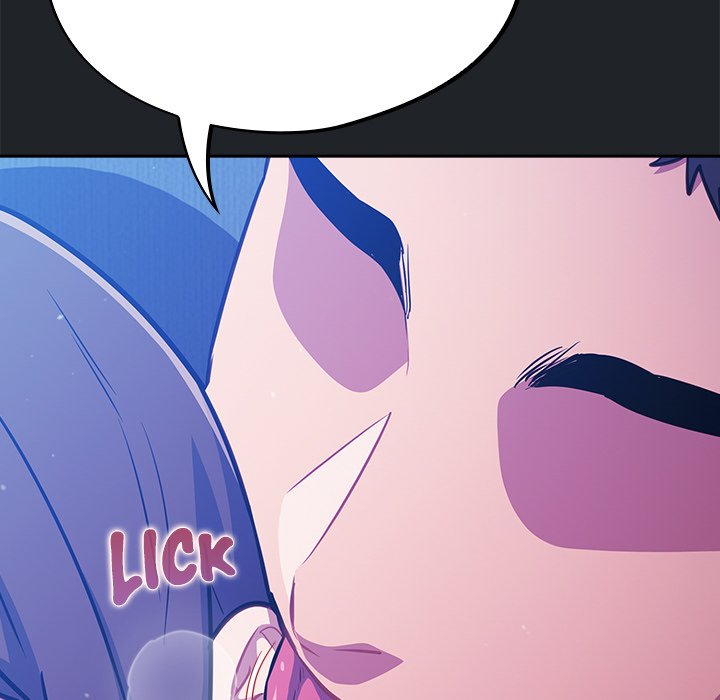 Stupidemic Chapter 27 - Page 13