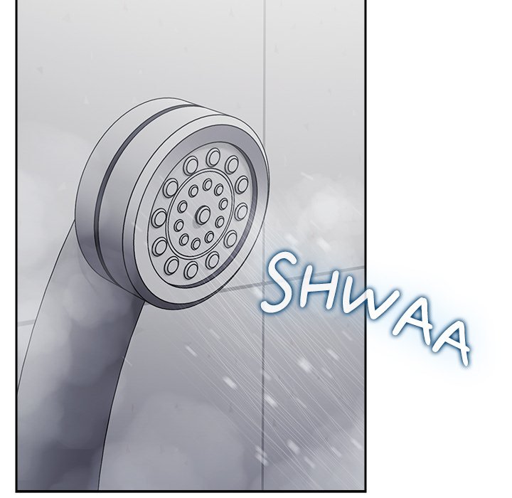 Stupidemic Chapter 27 - Page 132