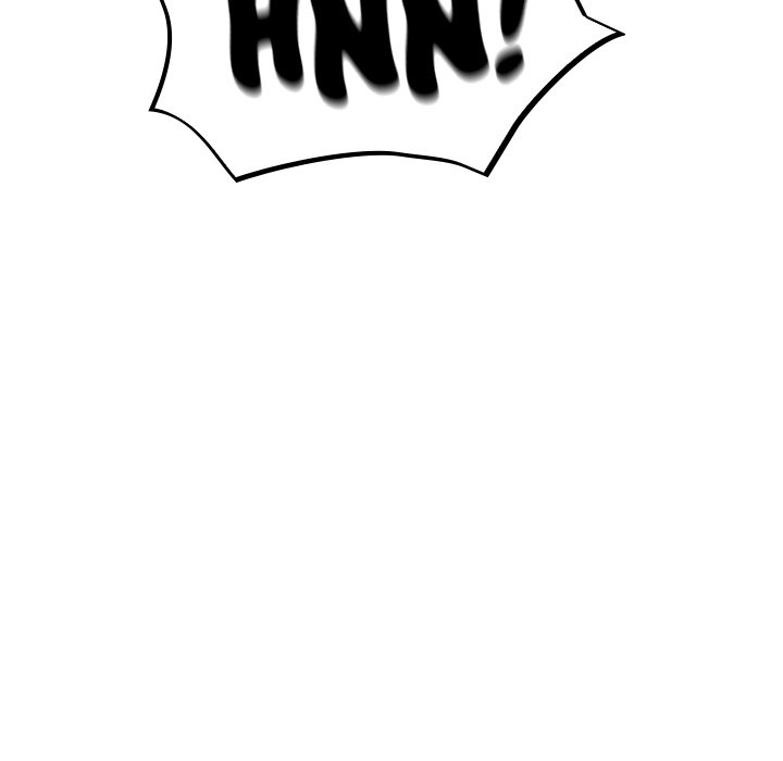Stupidemic Chapter 27 - Page 140