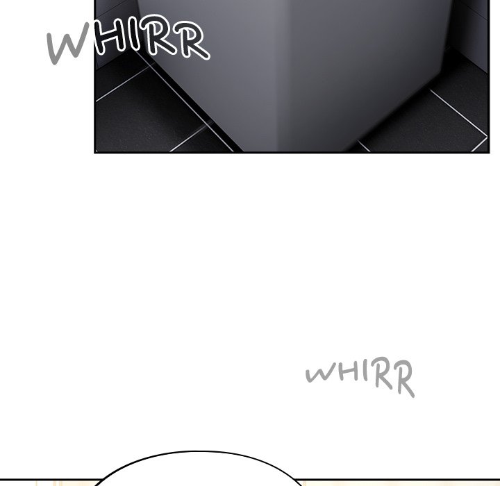 Stupidemic Chapter 27 - Page 142