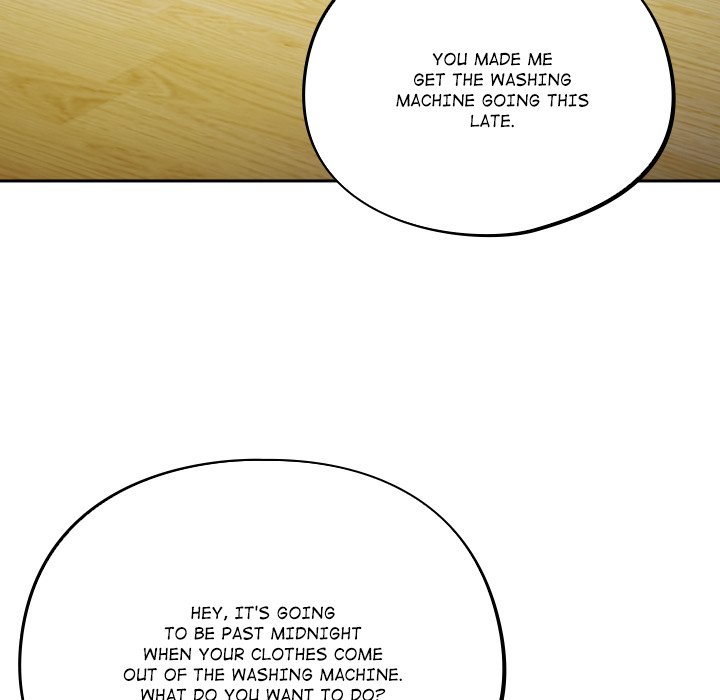 Stupidemic Chapter 27 - Page 145