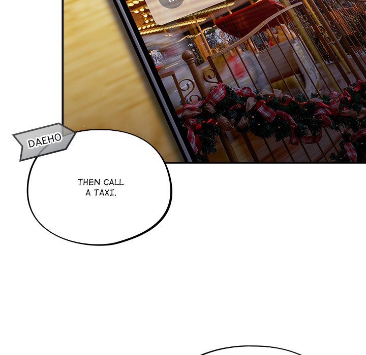 Stupidemic Chapter 27 - Page 149