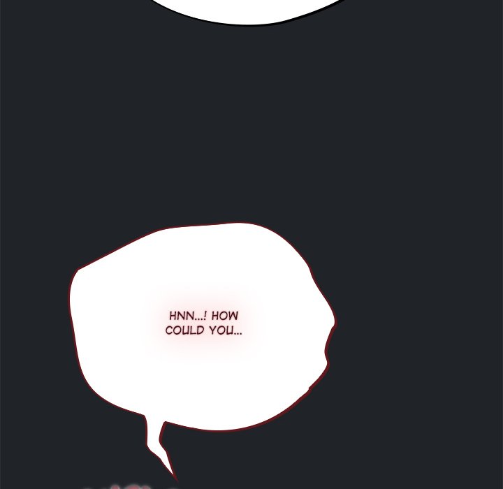 Stupidemic Chapter 27 - Page 16