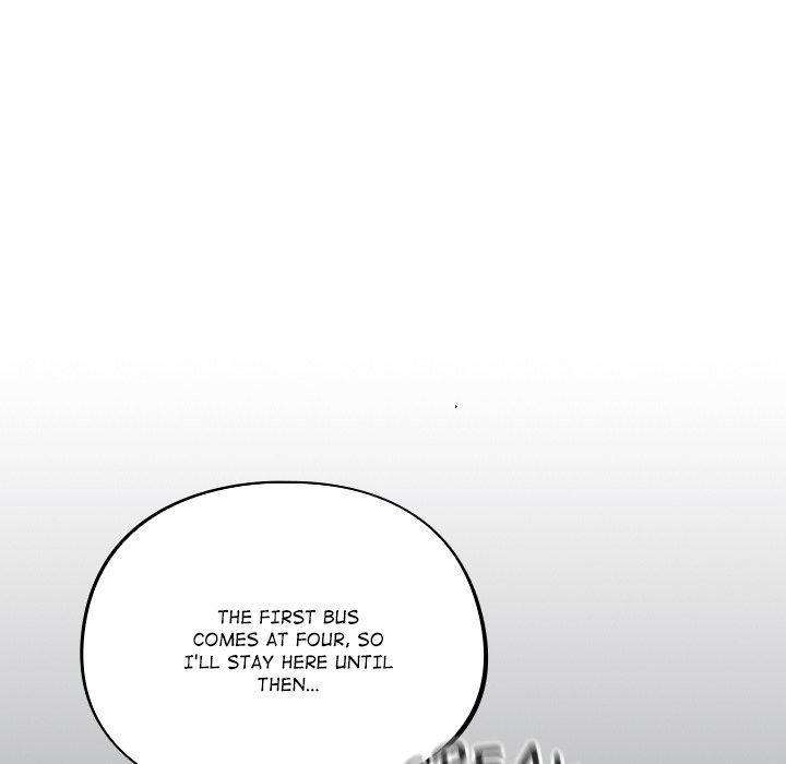 Stupidemic Chapter 27 - Page 154