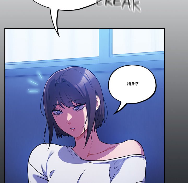 Stupidemic Chapter 27 - Page 155
