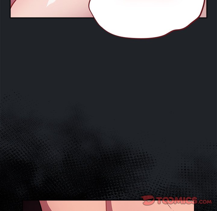 Stupidemic Chapter 27 - Page 21