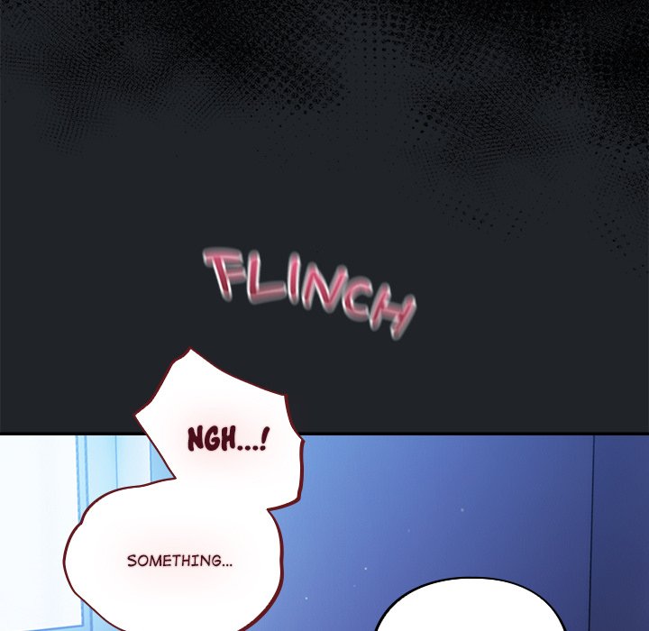 Stupidemic Chapter 27 - Page 23