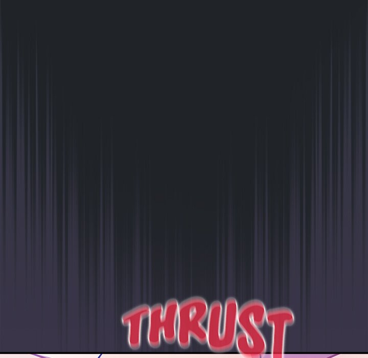 Stupidemic Chapter 27 - Page 26