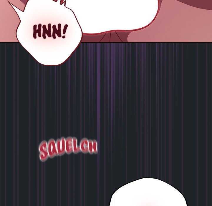 Stupidemic Chapter 27 - Page 28
