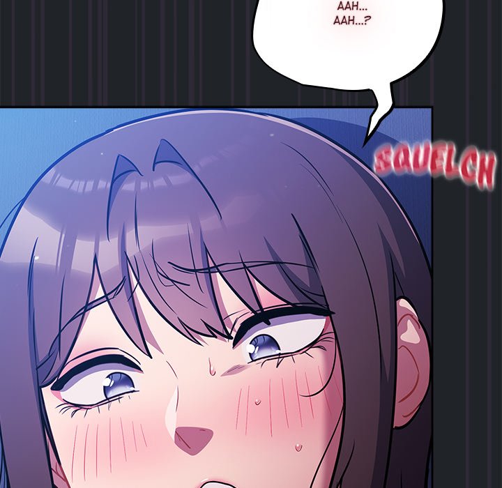 Stupidemic Chapter 27 - Page 29
