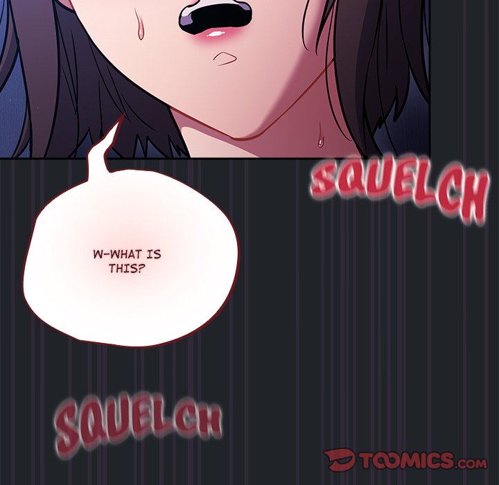 Stupidemic Chapter 27 - Page 30