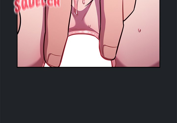 Stupidemic Chapter 27 - Page 4