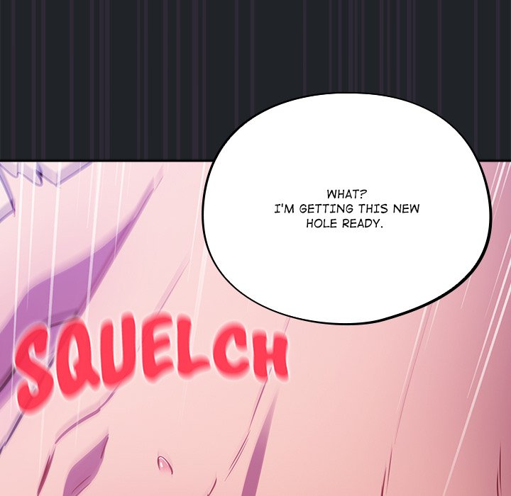 Stupidemic Chapter 27 - Page 31