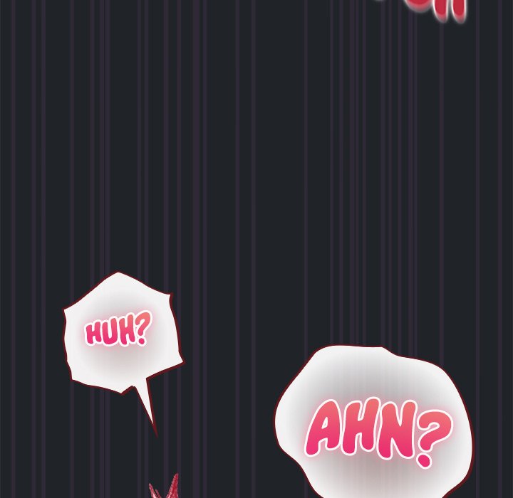 Stupidemic Chapter 27 - Page 33