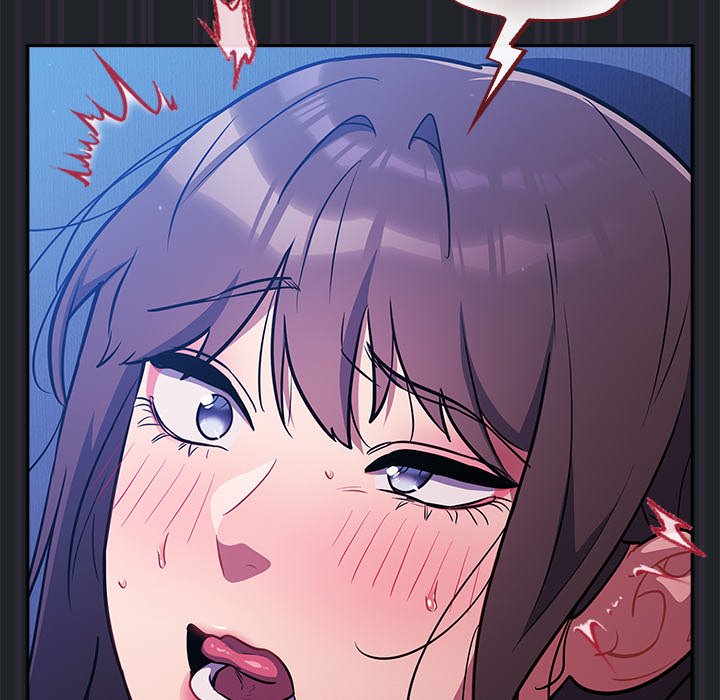 Stupidemic Chapter 27 - Page 34