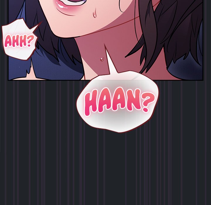 Stupidemic Chapter 27 - Page 35