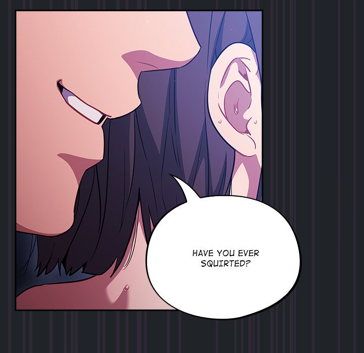 Stupidemic Chapter 27 - Page 36