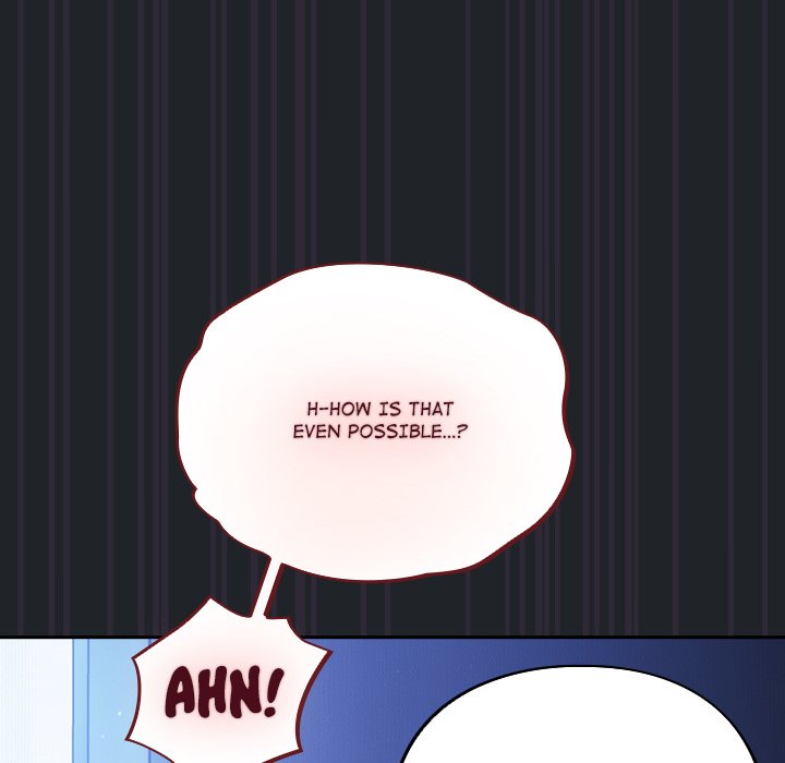 Stupidemic Chapter 27 - Page 37